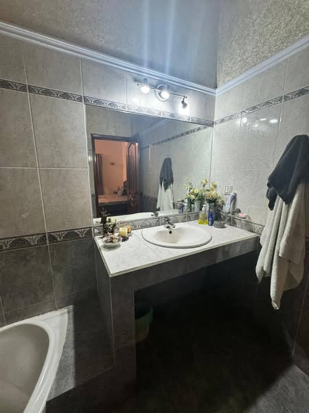 533113438_760363093652834_1709303981264067819_n