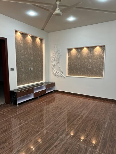 533137393_2638847993123545_3873476321385817603_n