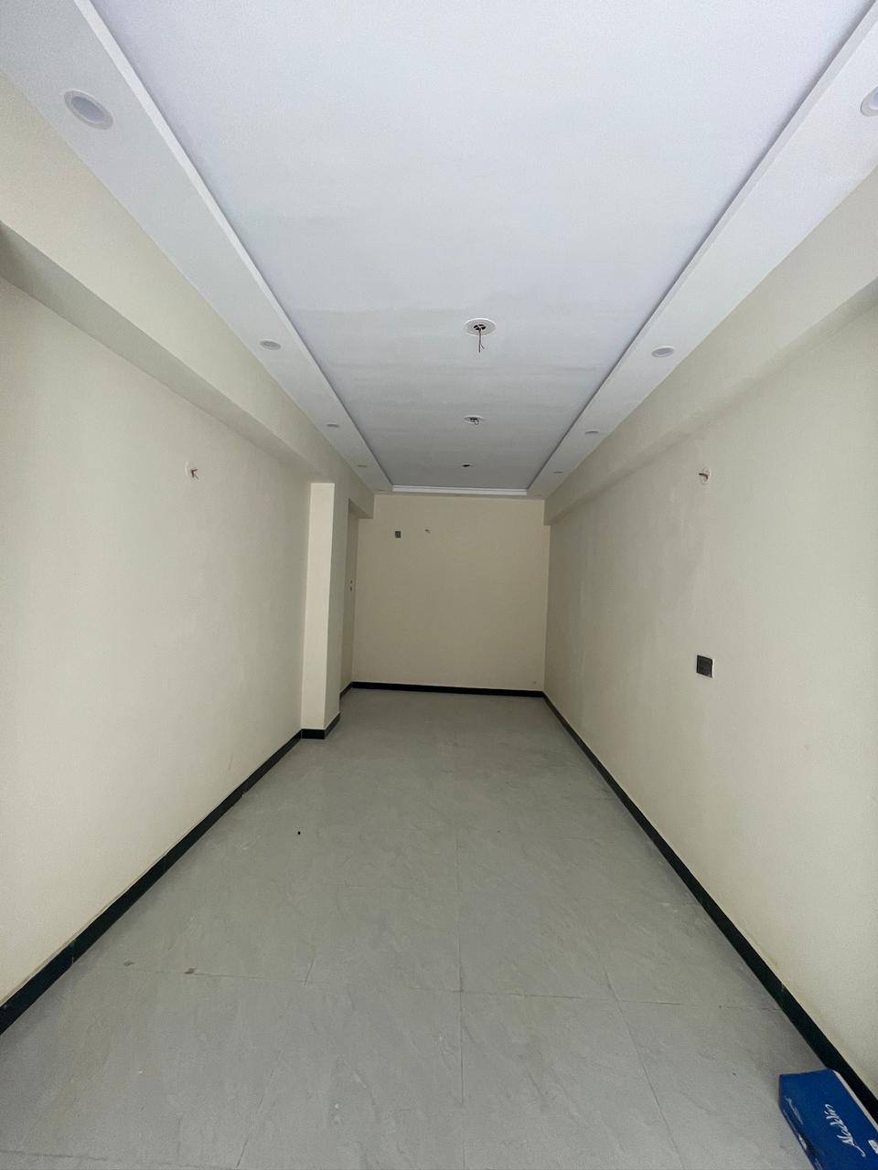 533250824_2783996225118188_3195604919125985082_n