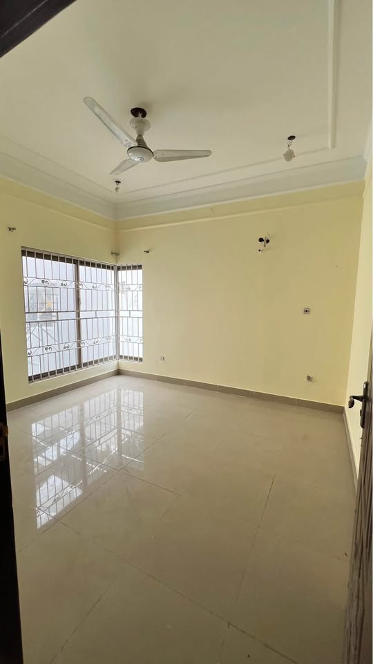 533406121_4073706769548342_4593687216781740551_n