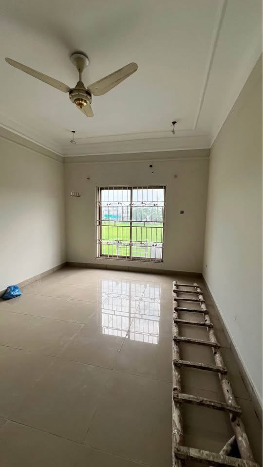 533494258_4073704442881908_6580714818580832065_n