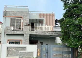 533535782_4073705399548479_829058768649078687_n