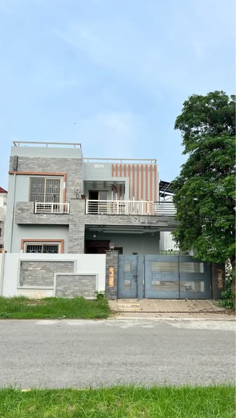 533535782_4073705399548479_829058768649078687_n