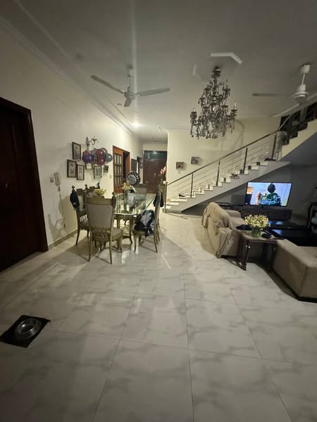 533575339_760363156986161_8262985133149780653_n