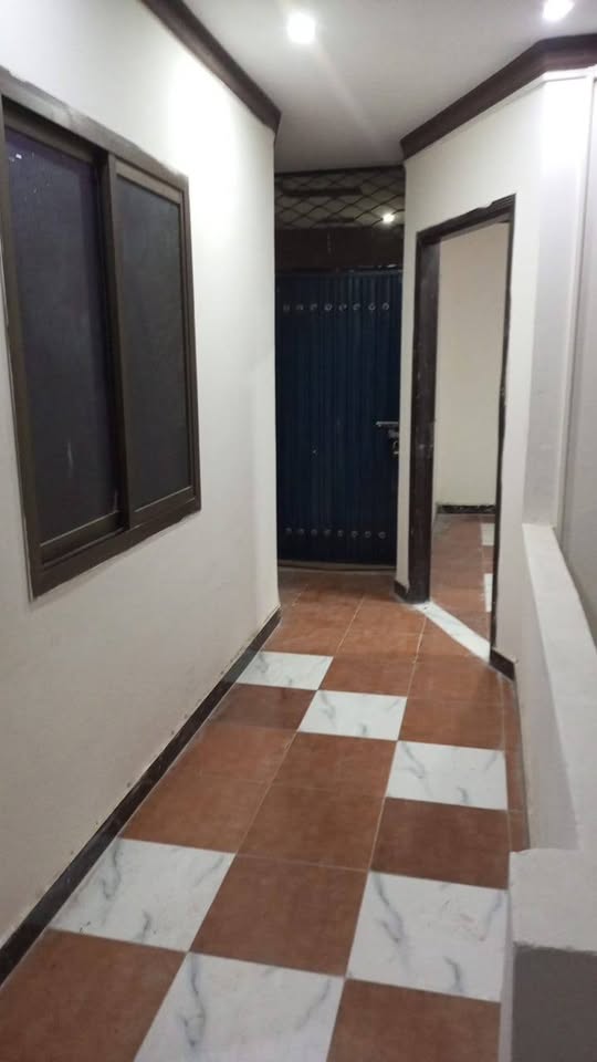 533577745_24333713179572483_5672549742659609084_n