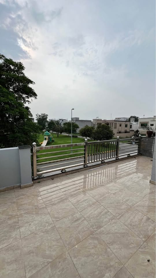 533671768_4073707726214913_5068034335982518663_n