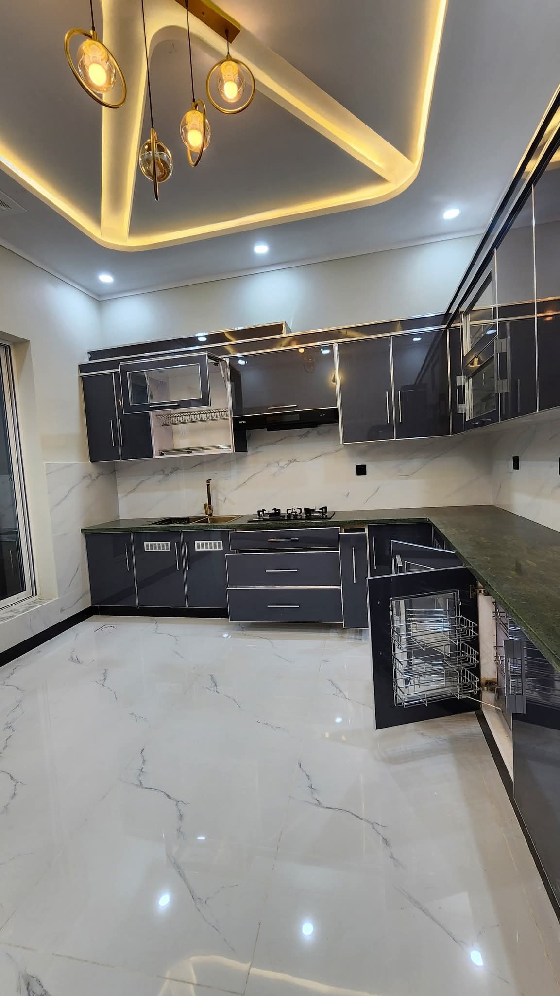 533836142_122123217506936041_294305867911977683_n