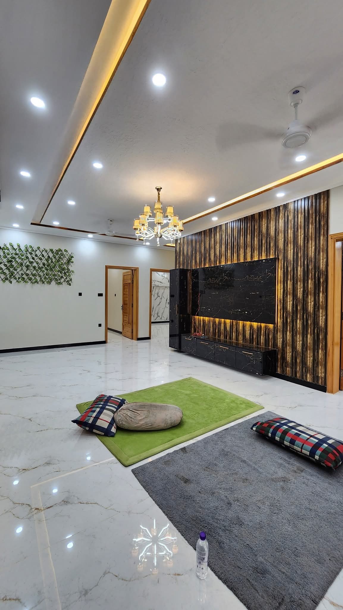 534153022_122123217440936041_6293719678934671877_n