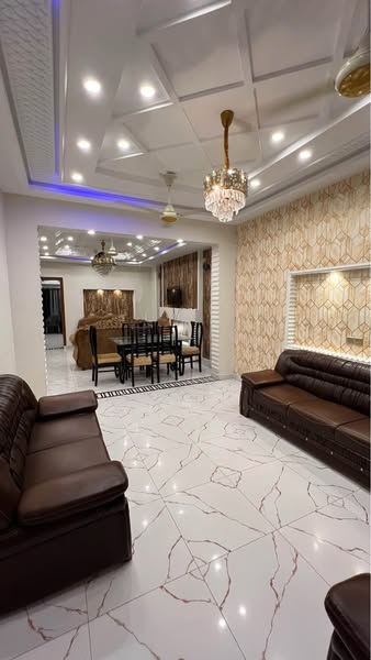 534188668_4076396475946038_8171864122172097100_n