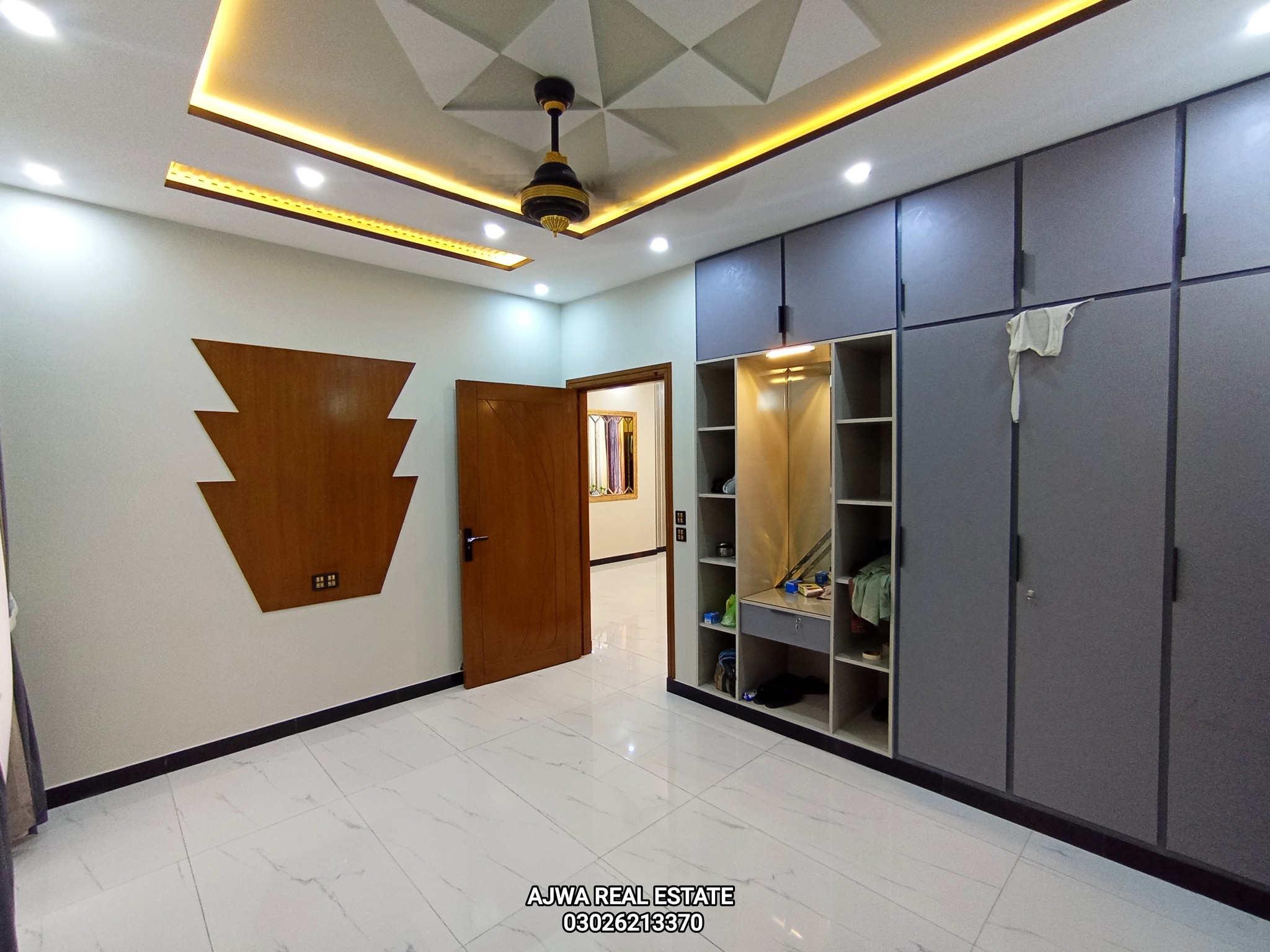 534276186_736253592743293_3466483997709905296_n