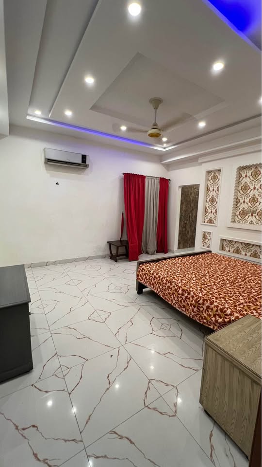 534462246_4076394512612901_4107163296219116272_n