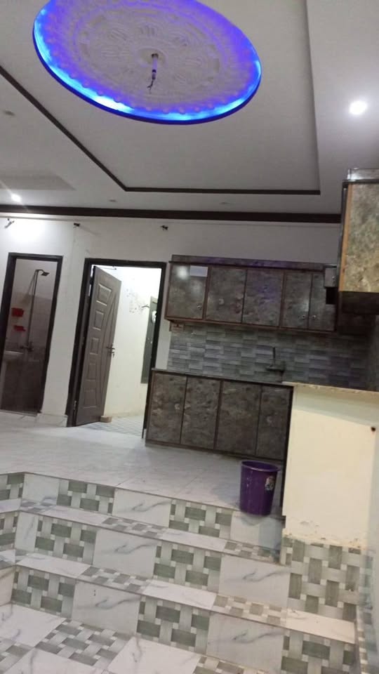 534479120_24333714316239036_4885462874614170654_n