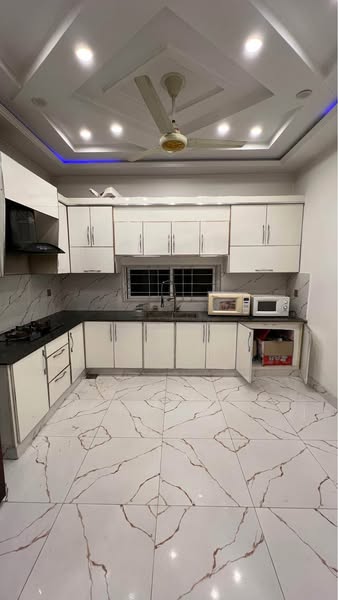 534506883_4076396892612663_2551376315926012769_n