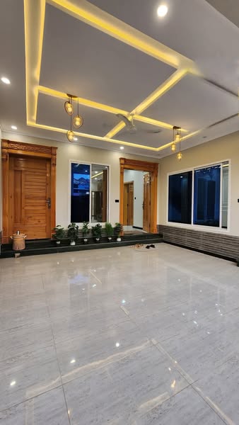 534514278_122123216630936041_854465538857954197_n