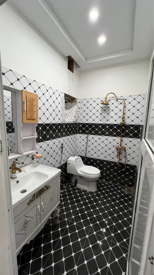 534563146_4076396005946085_1212542055767916154_n