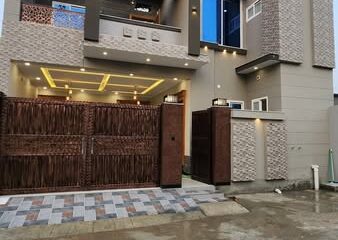 534587286_122123216390936041_2600585204627233601_n