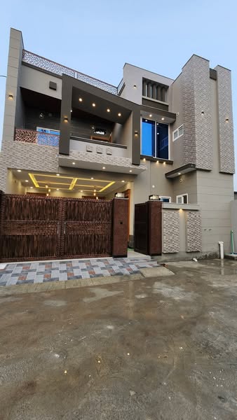 534587286_122123216390936041_2600585204627233601_n