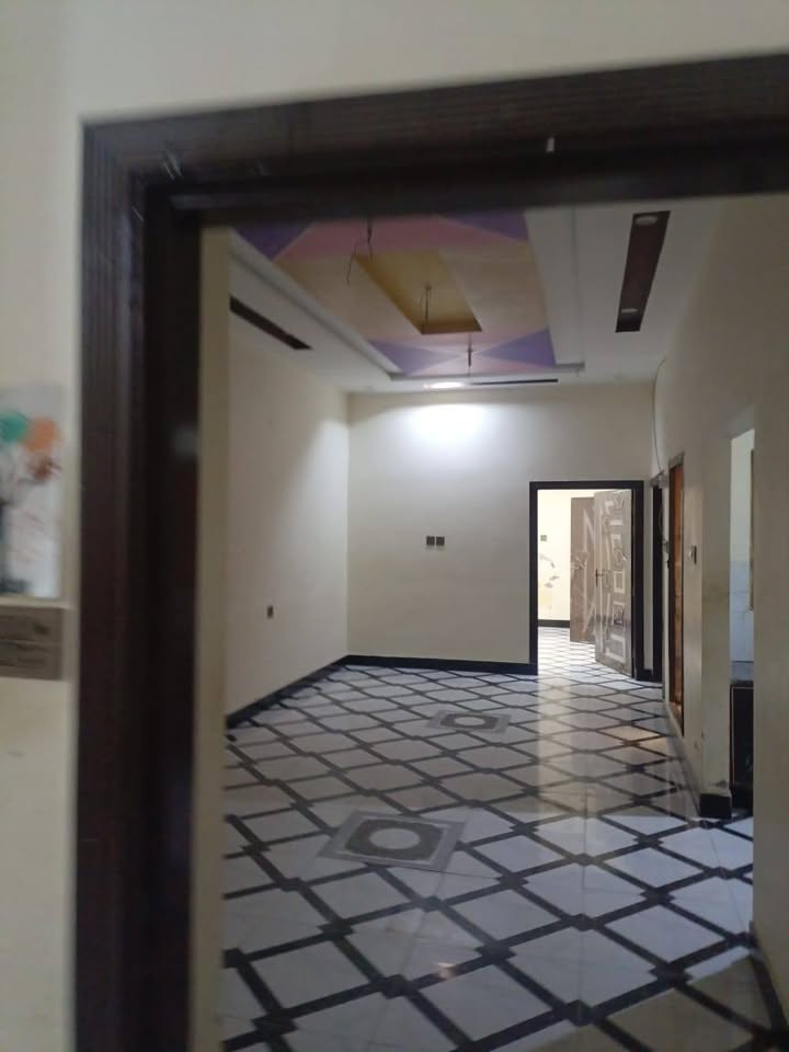 534668752_24333714776238990_3041035472660955329_n