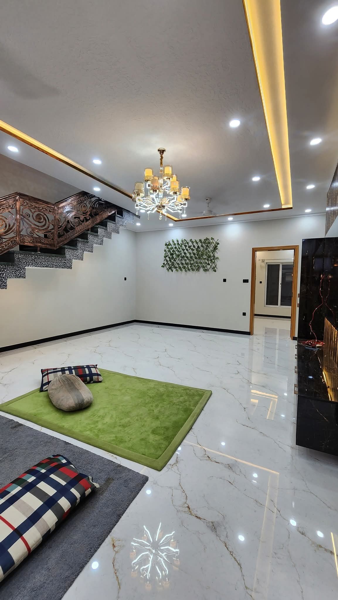 534762304_122123216834936041_9031750923545897075_n