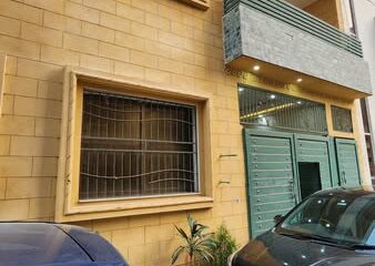 534830321_1451370653665448_5718782346499632319_n