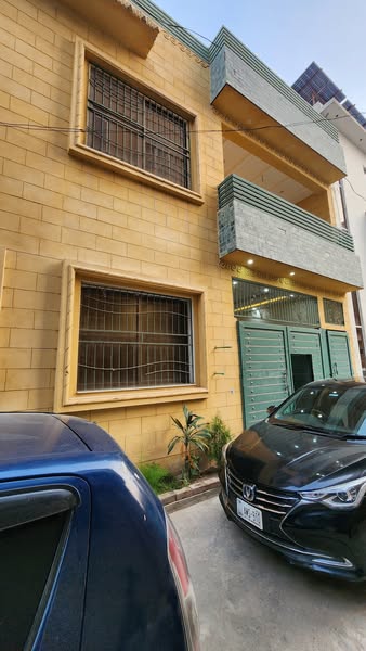 534830321_1451370653665448_5718782346499632319_n