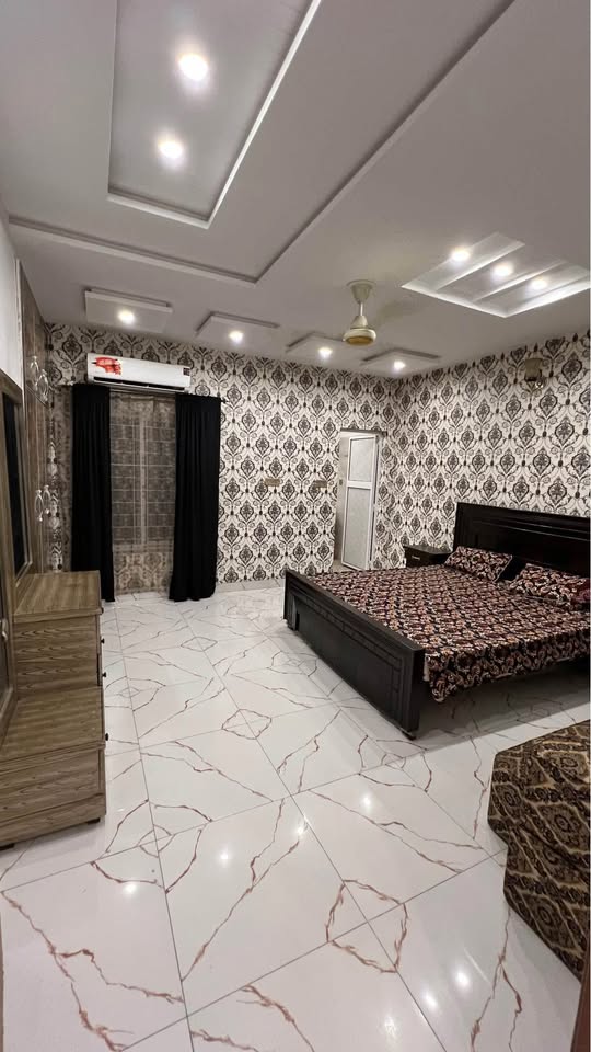 534960605_4076400675945618_6959232655835618807_n