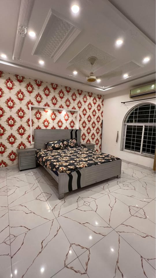 534973777_4076396712612681_7251219875678007239_n