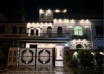 534992280_4076394382612914_2477942591356905249_n