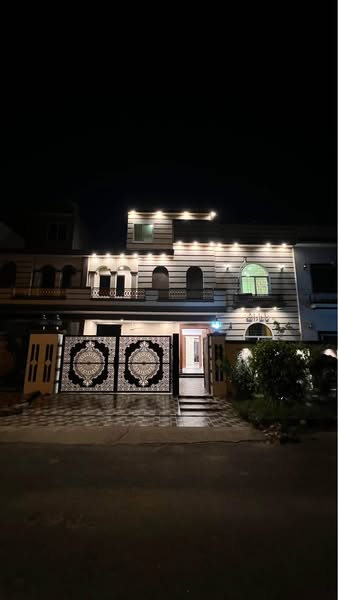 534992280_4076394382612914_2477942591356905249_n