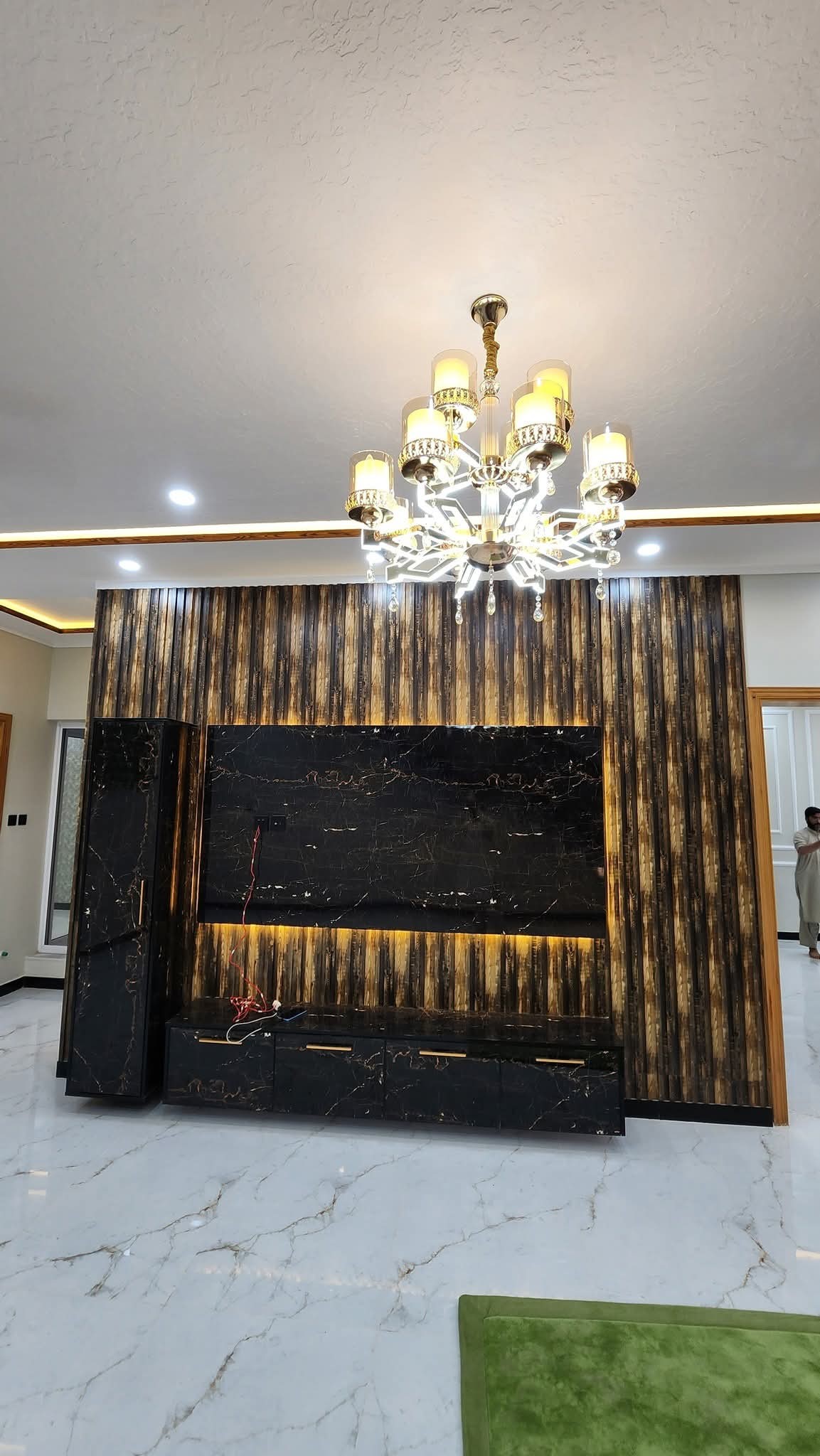 535001574_122123216918936041_5342289281469822180_n