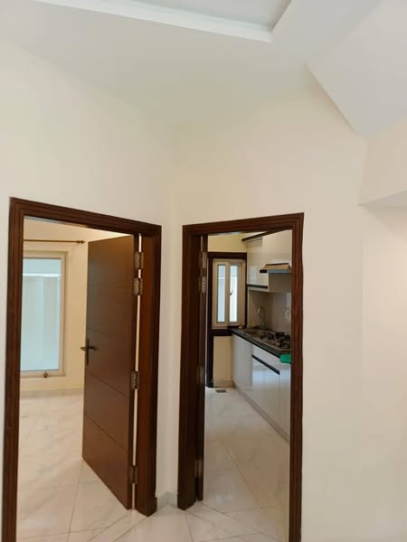 535015773_1073669984915491_229904620167681850_n