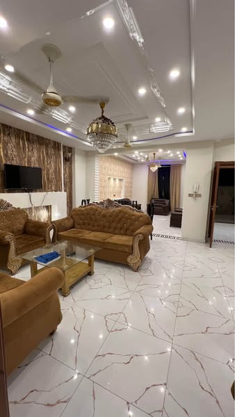 535027032_4076396269279392_4800010888952665676_n