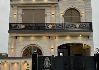 535076948_4078694729049546_4603738060621010926_n