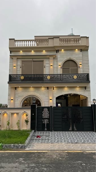 535076948_4078694729049546_4603738060621010926_n