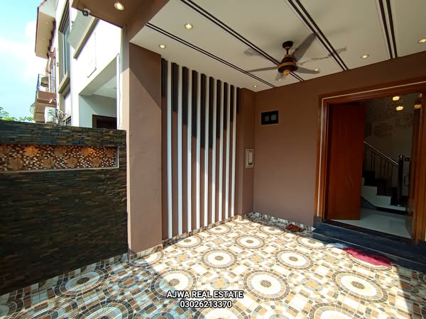 535136582_736251579410161_2402623289068510515_n