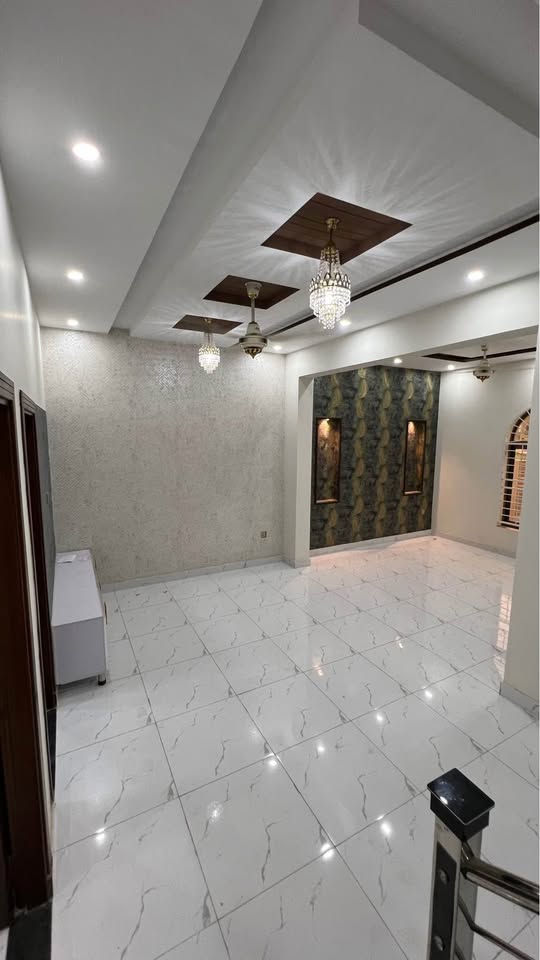 535269793_4078694442382908_7979668547656047824_n