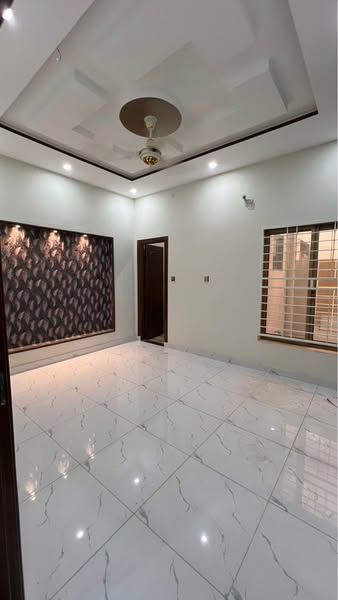 535319854_4078689755716710_5751354830691831519_n