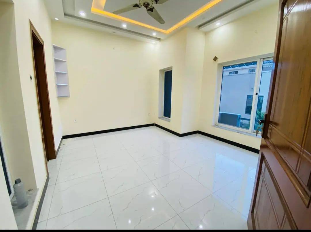 535397635_122256991640069090_8225456468802765070_n