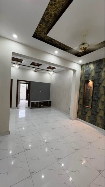 535399386_4078689512383401_4192217413244875300_n