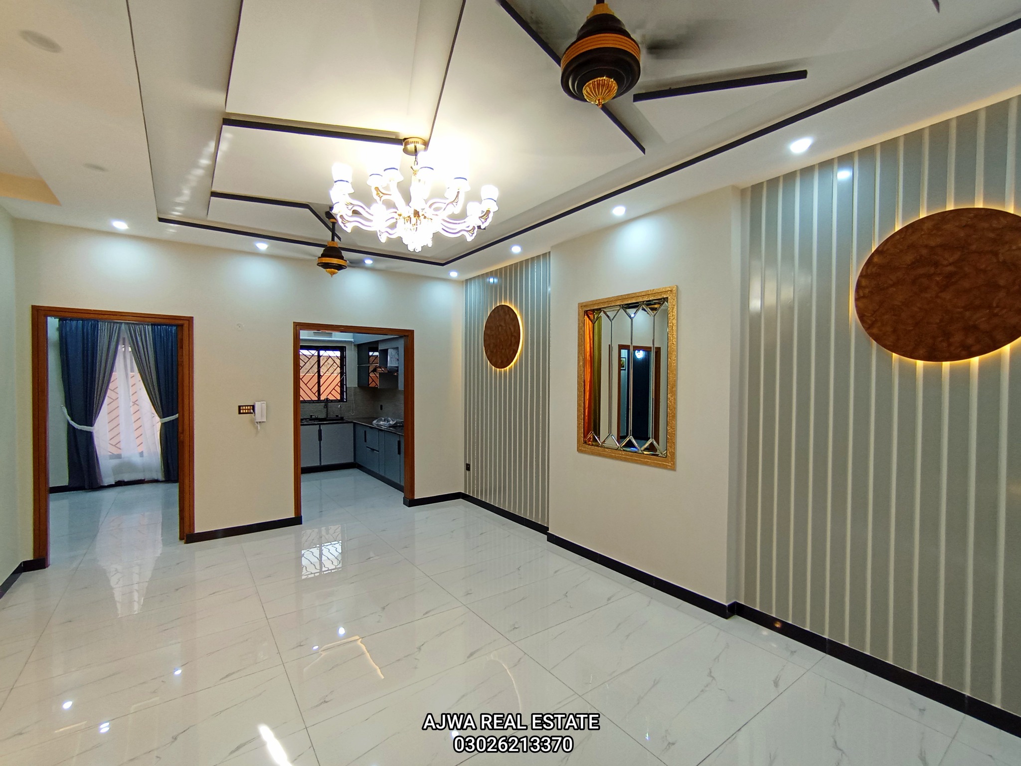 535400337_736252982743354_9189076292263519500_n