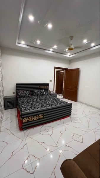 535429931_4076395699279449_9071324926274450832_n