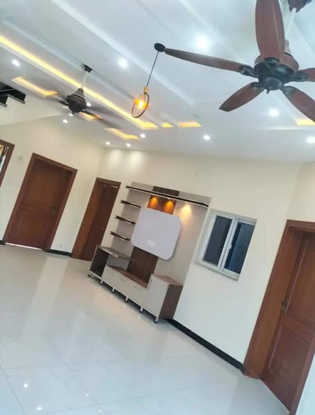 535435638_122256991454069090_6223686669643928710_n