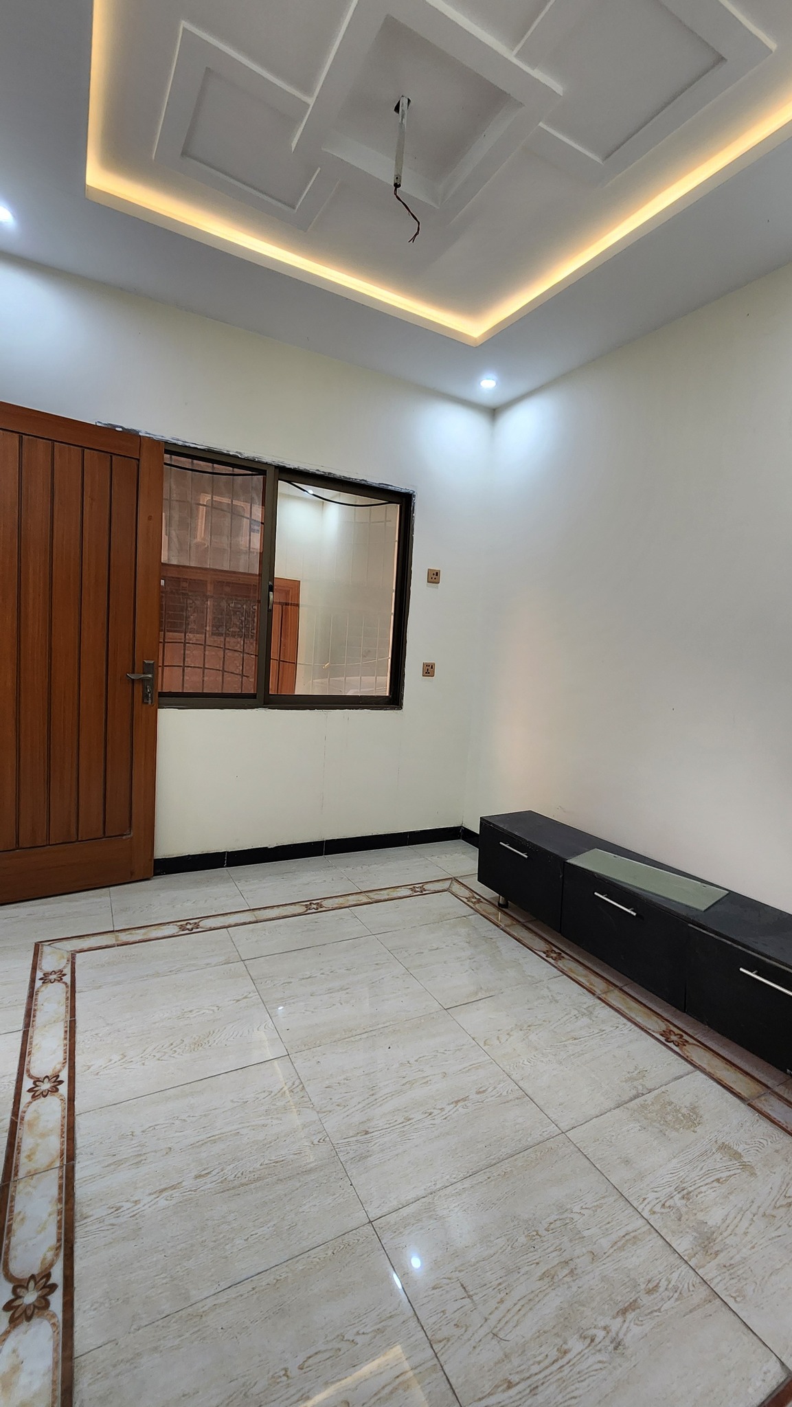 535466494_1451371713665342_5927990916988876748_n