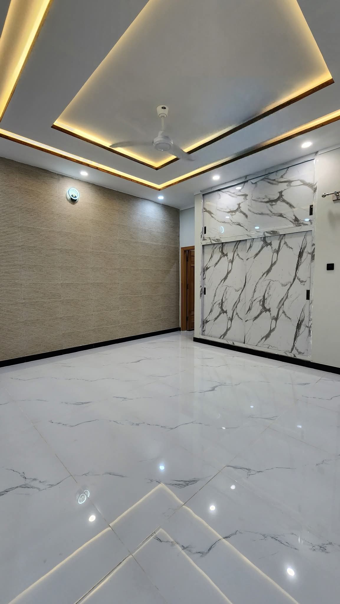 535517147_122123217032936041_5915688468051416154_n