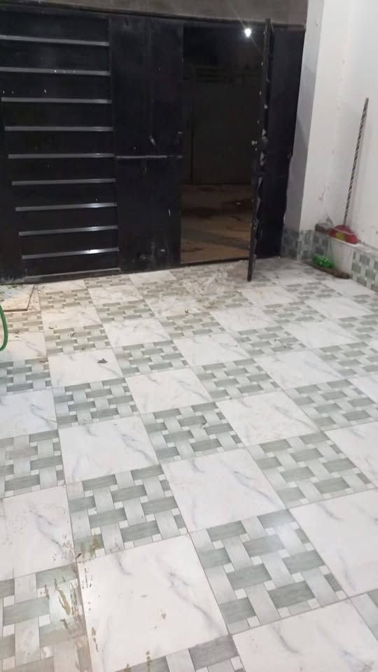 535521439_24333713586239109_1875799336020113711_n