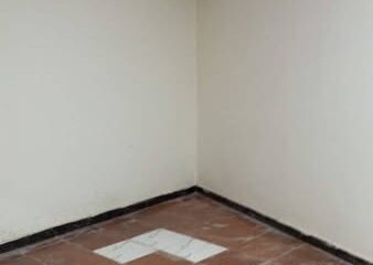 535522384_24333712892905845_636077428607381033_n