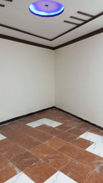 535522384_24333712892905845_636077428607381033_n