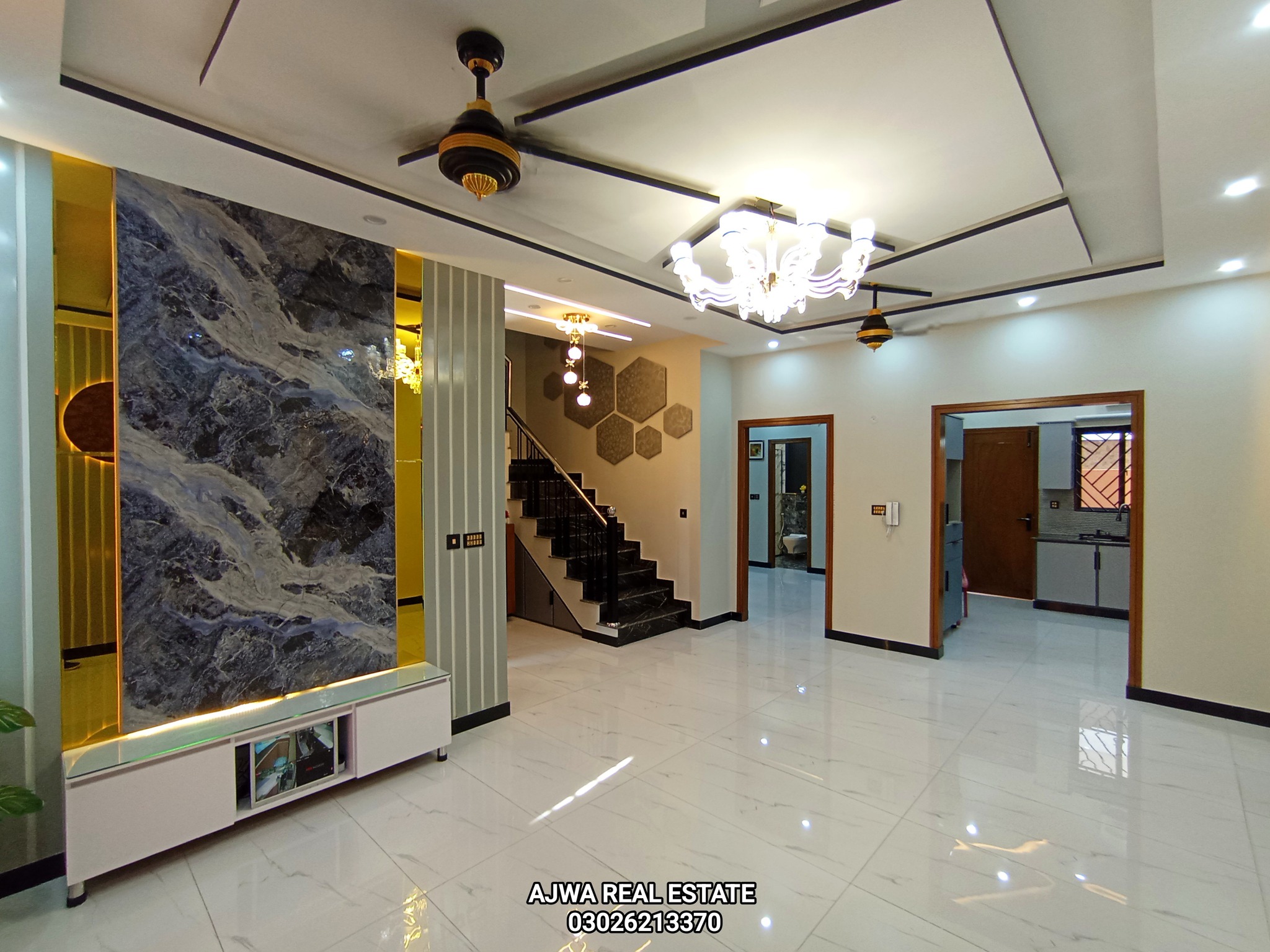 535553017_736252876076698_4789845867078417836_n