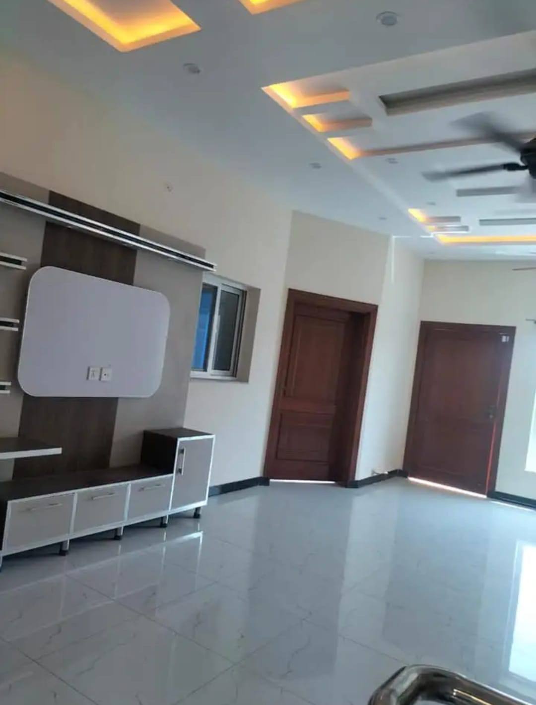 535558184_122256991820069090_2624391762632012516_n