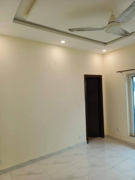 535621235_1073670038248819_829619287173417088_n